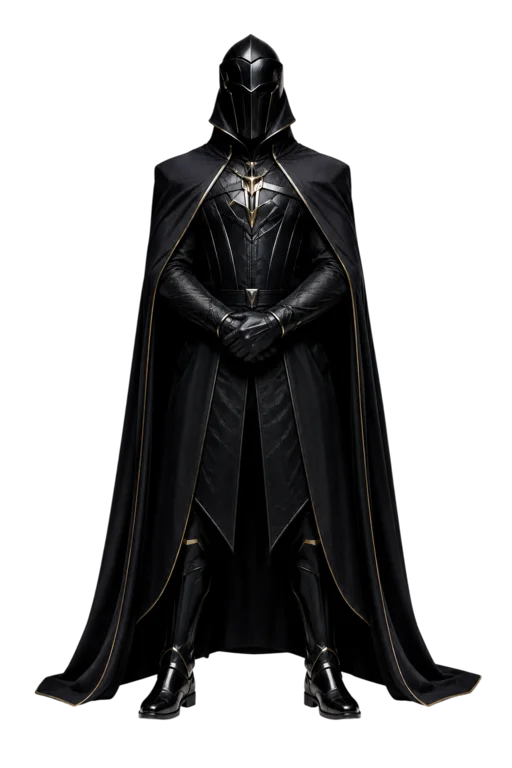 Slotsvader Casino banner